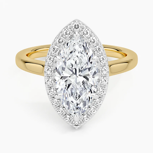 ecomposer-metal type-yellow-gold-18k
