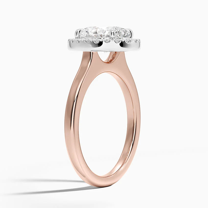 ecomposer-metal type-rose-gold-18k