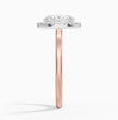 ecomposer-metal type-rose-gold-18k