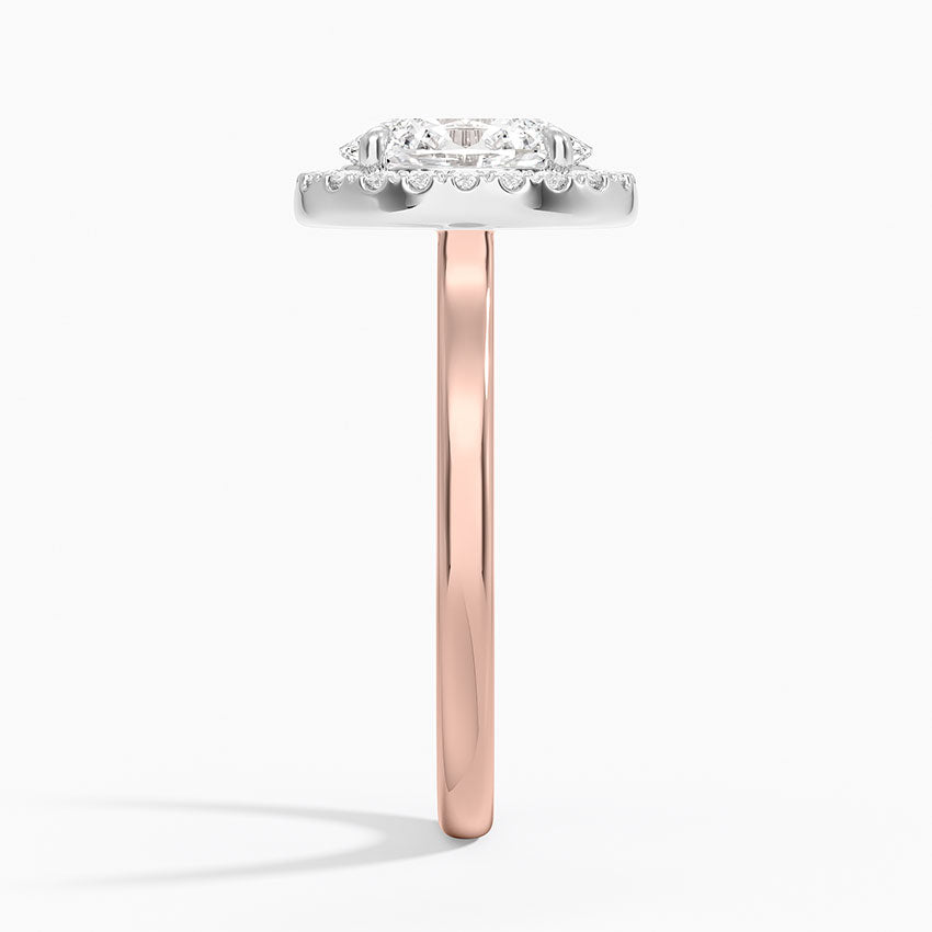 ecomposer-metal type-rose-gold-18k
