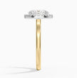 ecomposer-metal type-yellow-gold-18k