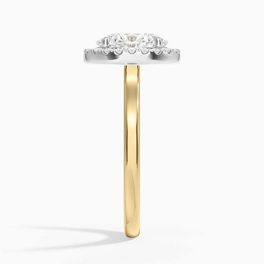 ecomposer-metal type-yellow-gold-18k