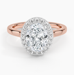 ecomposer-metal type-rose-gold-18k