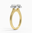 ecomposer-metal type-yellow-gold-18k