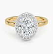 ecomposer-metal type-yellow-gold-18k