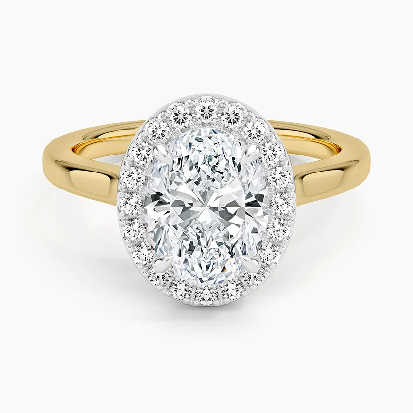 ecomposer-metal type-yellow-gold-18k