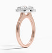ecomposer-metal type-rose-gold-18k