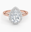 ecomposer-metal type-rose-gold-18k