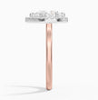 ecomposer-metal type-rose-gold-18k