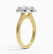 ecomposer-metal type-yellow-gold-18k