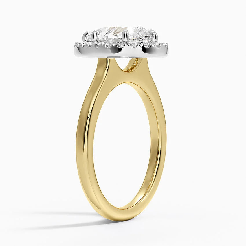 ecomposer-metal type-yellow-gold-18k