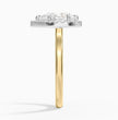 ecomposer-metal type-yellow-gold-18k
