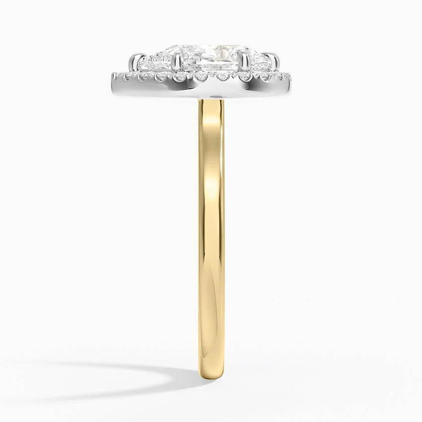 ecomposer-metal type-yellow-gold-18k