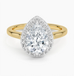 ecomposer-metal type-yellow-gold-18k