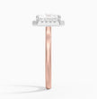 ecomposer-metal type-rose-gold-18k