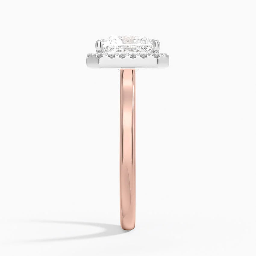ecomposer-metal type-rose-gold-18k