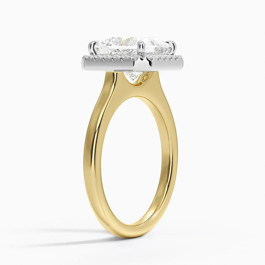 ecomposer-metal type-yellow-gold-18k