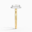 ecomposer-metal type-yellow-gold-18k