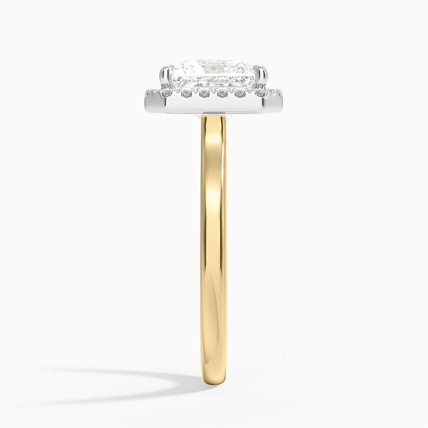 ecomposer-metal type-yellow-gold-18k