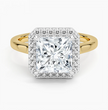 ecomposer-metal type-yellow-gold-18k
