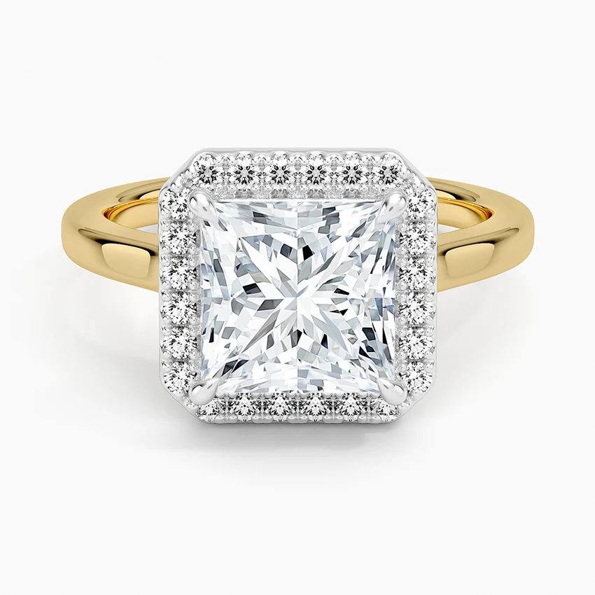ecomposer-metal type-yellow-gold-18k