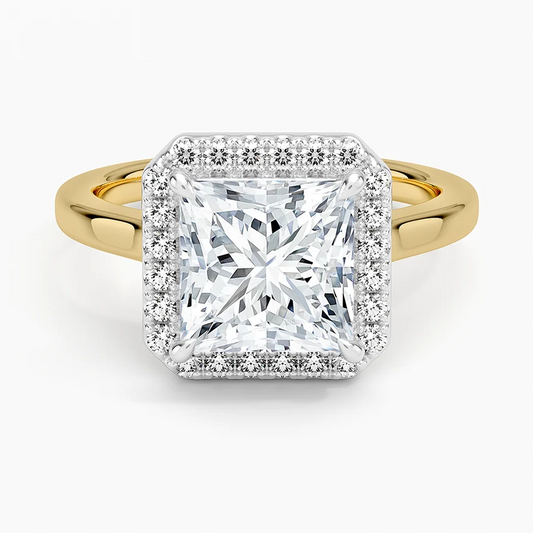 ecomposer-metal type-yellow-gold-18k