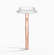 ecomposer-metal type-rose-gold-18k