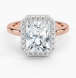 ecomposer-metal type-rose-gold-18k