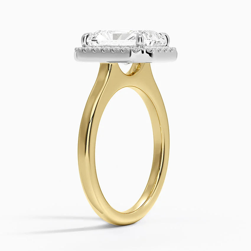 ecomposer-metal type-yellow-gold-18k