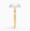 ecomposer-metal type-yellow-gold-18k