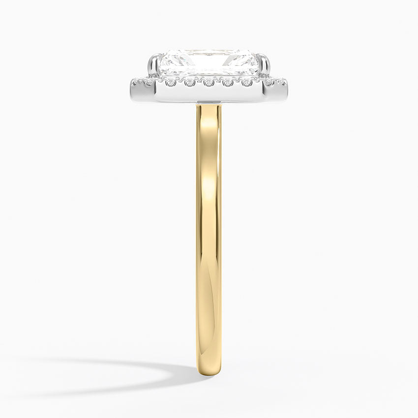 ecomposer-metal type-yellow-gold-18k