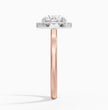 ecomposer-metal type-rose-gold-18k