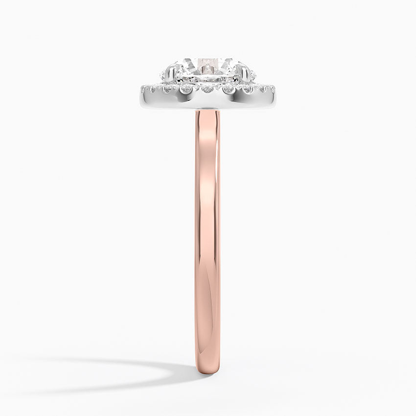 ecomposer-metal type-rose-gold-18k