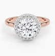 ecomposer-metal type-rose-gold-18k