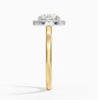 ecomposer-metal type-yellow-gold-18k