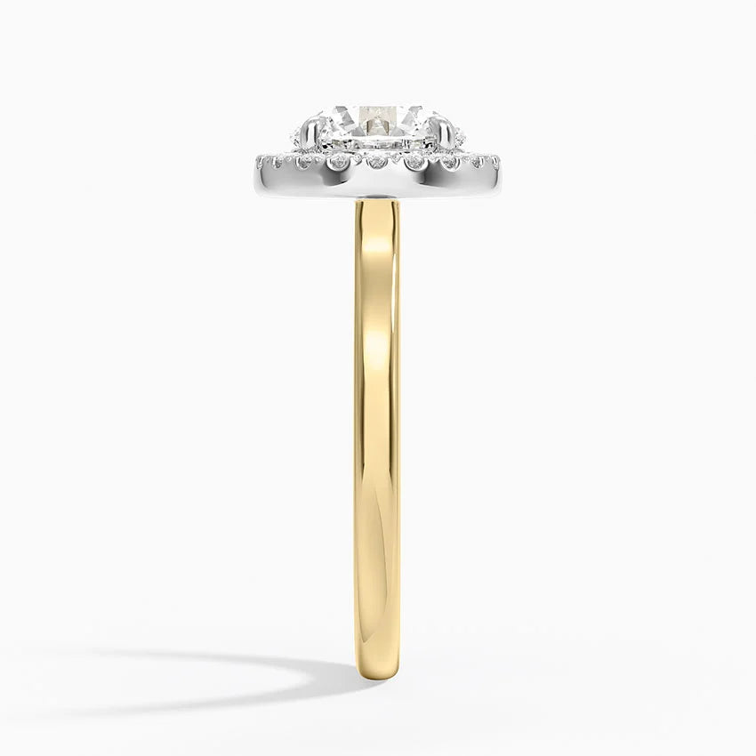 ecomposer-metal type-yellow-gold-18k