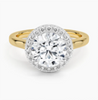 ecomposer-metal type-yellow-gold-18k