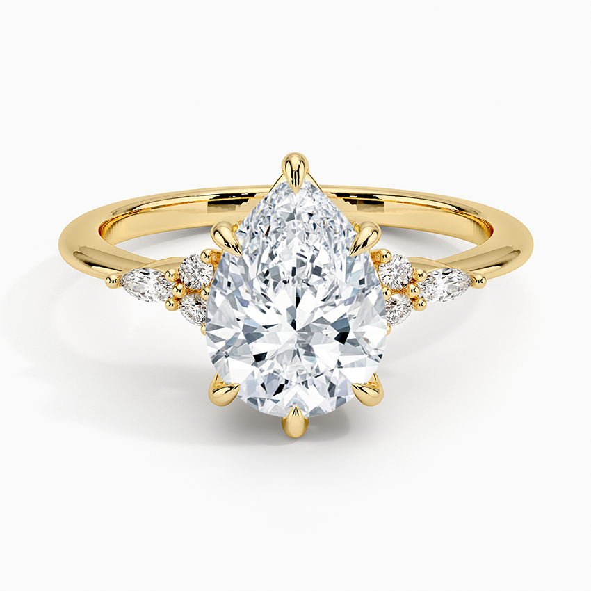 ecomposer-size-1-ct, ecomposer-size-1.5-ct, ecomposer-size-2-ct, ecomposer-size-2.5-ct, ecomposer-size-3-ct, ecomposer-metal type-yellow-gold-18k
