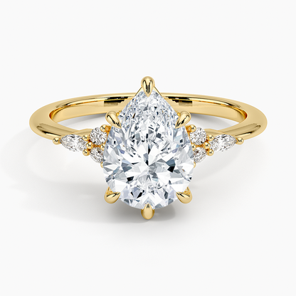 ecomposer-size-1-ct, ecomposer-size-1.5-ct, ecomposer-size-2-ct, ecomposer-size-2.5-ct, ecomposer-size-3-ct, ecomposer-metal type-yellow-gold-18k