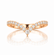 ecomposer-metal type-rose-gold-18k