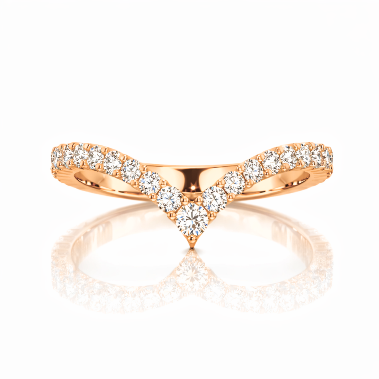 ecomposer-metal type-rose-gold-18k