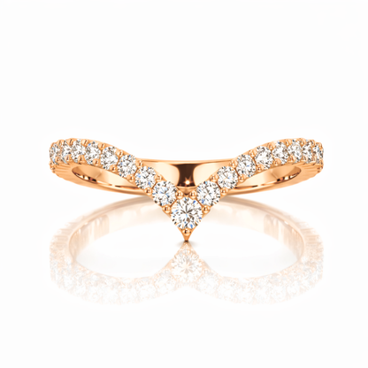 ecomposer-metal type-rose-gold-18k