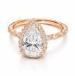 ecomposer-metal type-rose-gold-18k