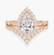 ecomposer-metal type-rose-gold-18k