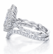 ecomposer-metal type-white-gold-18k