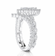 ecomposer-metal type-white-gold-18k
