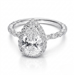 ecomposer-metal type-white-gold-18k