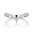 ecomposer-metal type-white-gold-18k