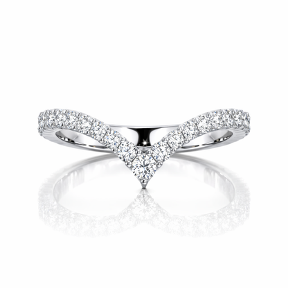 ecomposer-metal type-white-gold-18k