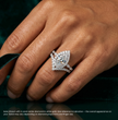 ecomposer-metal type-white-gold-18k, ecomposer-metal type-yellow-gold-18k, ecomposer-metal type-rose-gold-18k